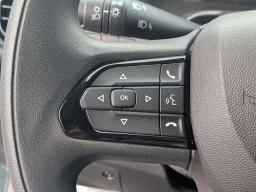 Ram ProMaster Cargo Van Tradesman 1500 High Roof 136" WB w/Pass Seat 2026