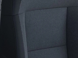 Ram ProMaster Cargo Van Tradesman 1500 High Roof 136" WB w/Pass Seat 2026