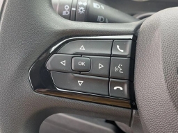 Ram ProMaster Cargo Van Tradesman 1500 High Roof 136" WB w/Pass Seat 2026