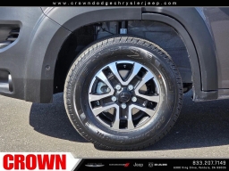 Ram ProMaster Cargo Van SLT+ 1500 High Roof 136" WB 2026