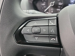 Ram ProMaster Cargo Van Tradesman 2500 High Roof 136" WB w/Pass Seat 2026