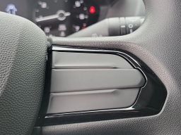 Ram ProMaster Cargo Van Tradesman 2500 High Roof 136" WB w/Pass Seat 2026