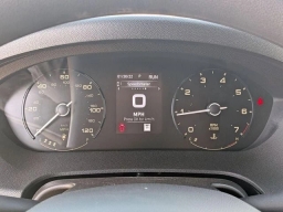 Ram ProMaster Cargo Van Tradesman 2500 High Roof 136" WB w/Pass Seat 2026