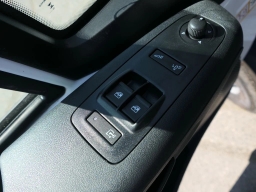 Ram ProMaster Cargo Van Tradesman 2500 High Roof 136" WB w/Pass Seat 2026