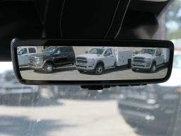 Ram ProMaster Cargo Van Tradesman 2500 High Roof 136" WB w/Pass Seat 2026