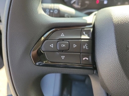 Ram ProMaster Cargo Van Tradesman 2500 High Roof 136" WB w/Pass Seat 2026