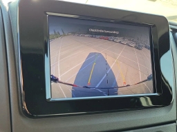 Ram ProMaster Cargo Van Tradesman 2500 High Roof 136" WB w/Pass Seat 2026