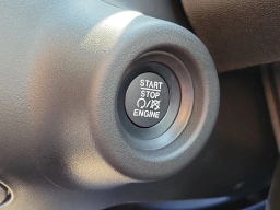 Ram ProMaster Cargo Van Tradesman 2500 High Roof 136" WB w/Pass Seat 2026