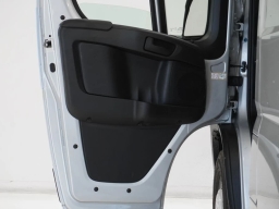 Ram ProMaster Cargo Van Tradesman 2500 High Roof 159" WB w/Pass Seat 2026