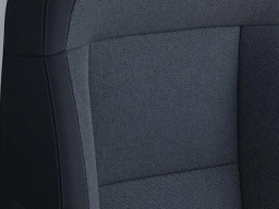 Ram ProMaster Cargo Van Tradesman 2500 High Roof 159" WB 2026