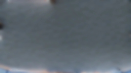 Ram ProMaster Cargo Van Tradesman 2500 High Roof 159" WB w/Pass Seat 2026