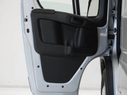 Ram ProMaster Cargo Van Tradesman 2500 High Roof 159" WB w/Pass Seat 2026