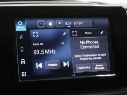 Ram ProMaster Cargo Van Tradesman 2500 High Roof 159" WB w/Pass Seat 2026