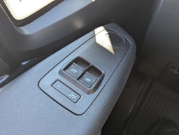 Ram ProMaster Cargo Van Tradesman 2500 High Roof 159" WB w/Pass Seat 2026