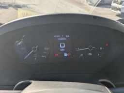 Ram ProMaster Cargo Van Tradesman 2500 High Roof 159" WB w/Pass Seat 2026