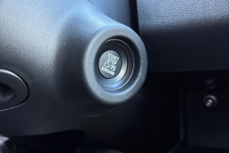 Ram ProMaster Cargo Van Tradesman 2500 High Roof 159" WB w/Pass Seat 2026