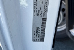 Ram ProMaster Cargo Van Tradesman 2500 High Roof 159" WB w/Pass Seat 2026