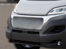 Ram ProMaster Cargo Van SLT 2500 High Roof 159" WB 2026