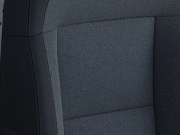 Ram ProMaster Cargo Van SLT 2500 High Roof 159" WB 2026