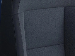 Ram ProMaster Cargo Van Tradesman 1500 Low Roof 118" WB w/Pass Seat 2026