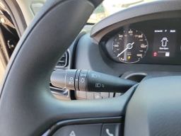 Ram ProMaster Cargo Van Tradesman 1500 Low Roof 118" WB w/Pass Seat 2026