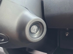 Ram ProMaster Cargo Van Tradesman 1500 Low Roof 118" WB w/Pass Seat 2026