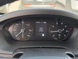 Ram ProMaster Cargo Van Tradesman 1500 Low Roof 118" WB w/Pass Seat 2026