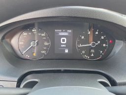 Ram ProMaster Cargo Van Tradesman 1500 Low Roof 118" WB w/Pass Seat 2026