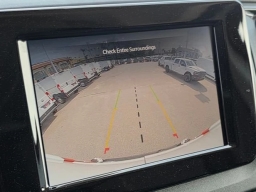 Ram ProMaster Cargo Van Tradesman 1500 Low Roof 118" WB w/Pass Seat 2026