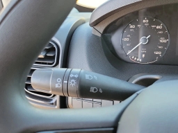 Ram ProMaster Cargo Van Tradesman 1500 Low Roof 118" WB w/Pass Seat 2026