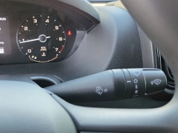 Ram ProMaster Cargo Van Tradesman 1500 Low Roof 118" WB w/Pass Seat 2026