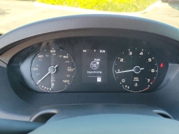 Ram ProMaster Cargo Van Tradesman 1500 Low Roof 118" WB w/Pass Seat 2026