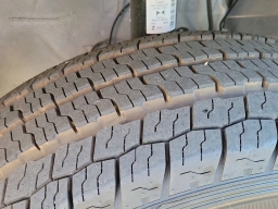 Ram ProMaster Cargo Van Tradesman 1500 Low Roof 118" WB w/Pass Seat 2026