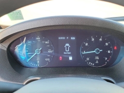 Ram ProMaster Cargo Van Tradesman 1500 Low Roof 118" WB w/Pass Seat 2026