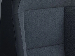 Ram ProMaster Cargo Van Tradesman 1500 Low Roof 118" WB w/Pass Seat 2026