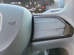 Ram ProMaster Cargo Van Tradesman 1500 Low Roof 118" WB w/Pass Seat 2026