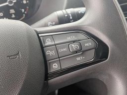 Ram ProMaster Cargo Van Tradesman 2500 Low Roof 136" WB w/Pass Seat 2026