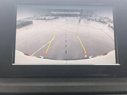 Ram ProMaster Cargo Van Tradesman 2500 Low Roof 136" WB w/Pass Seat 2026