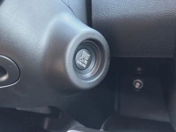 Ram ProMaster Cargo Van Tradesman 2500 Low Roof 136" WB w/Pass Seat 2026