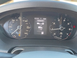 Ram ProMaster Cargo Van Tradesman 2500 Low Roof 136" WB w/Pass Seat 2026