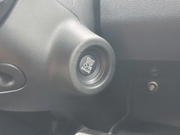 Ram ProMaster Cargo Van Tradesman 2500 Low Roof 136" WB w/Pass Seat 2026