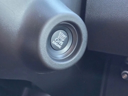 Ram ProMaster Cargo Van Tradesman 2500 Low Roof 136" WB w/Pass Seat 2026