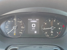 Ram ProMaster Cargo Van Tradesman 2500 Low Roof 136" WB w/Pass Seat 2026