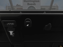 Ram 2500 Tradesman 4x2 Reg Cab 8' Box 2025