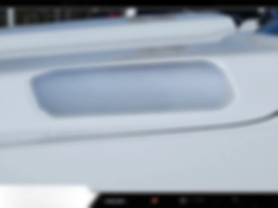 Ram 2500 Tradesman 4x2 Reg Cab 8' Box 2026