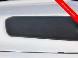 Ram 2500 Tradesman 4x4 Reg Cab 8' Box 2026