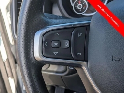 Ram 2500 Tradesman 4x4 Reg Cab 8' Box 2026