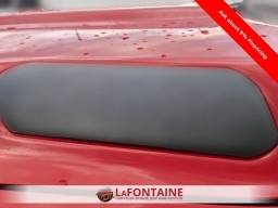 Ram 2500 Tradesman 4x4 Reg Cab 8' Box 2026