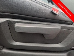 Ram 2500 Tradesman 4x4 Reg Cab 8' Box 2026