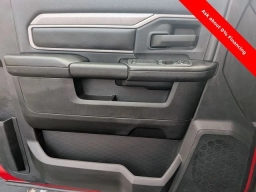 Ram 2500 Tradesman 4x4 Reg Cab 8' Box 2026